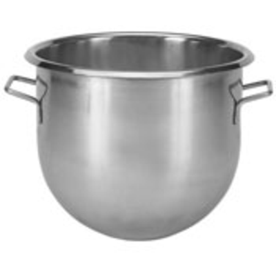 Globe XXBOWL-60 Mixer Bowl