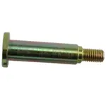 STOPPER BOLT