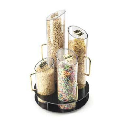 Cal-Mil 723 14.7L capacity Cereal Dispenser