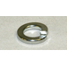 Split Washer