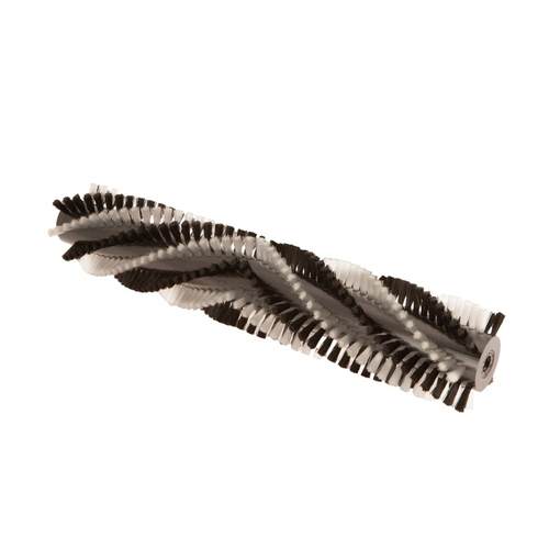 Tennant/Nobles - 4200808 - Brush, Scb, 17L, 08Sr (Replaces Tennant 1002039)