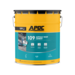 APOC®109 ASPHALT ROOF CEMENT