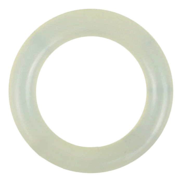 O-Ring (OR-PP-1406)