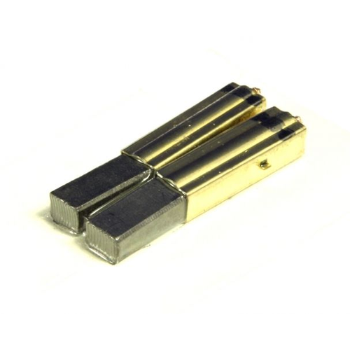 Brush - Motor