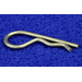 Cotter Pin