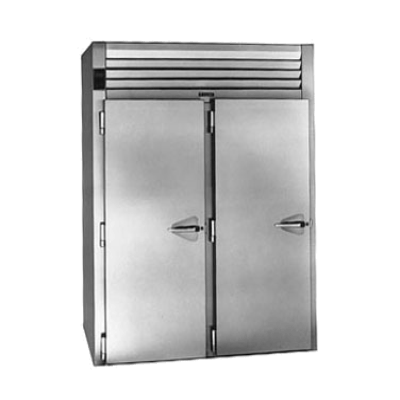 Traulsen ARI232HUT-FHS Spec-Line Refrigerator Roll-In