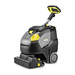 New Karcher BR 45/22 C Bp