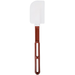 Vollrath 52023 High-Temp Spatula 13-1/2"