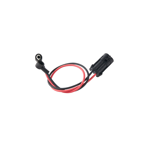 Tennant/Nobles - 4032101 - Harness, Connector, Brush-Motor (Replaces Tennant 1031681)