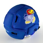Guardian Cap 2.0 Side Decals & Helmet Stripes