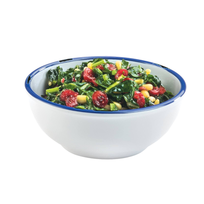 Cal-Mil 572471 5-1/2" dia. Bowl
