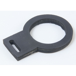 Lanyard
