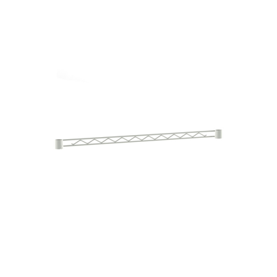 Metro H130W Super Erecta Hanger Rail 30"L