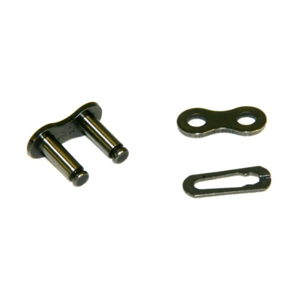 Drive Chain, #35 Master Link