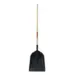 Garant Agro Series Grain Scoop