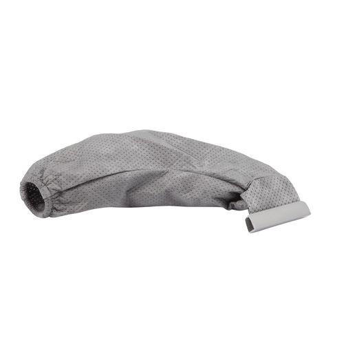 Tennant/Nobles - 4020049 - Filter, Bag, Cloth, Dust-Cntrl [Bur] (Replaces Tennant 900210)