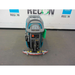 Tennant Factory Recon Certified T300e-100000024631 Scrubber