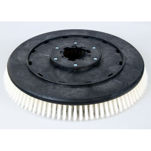 Brush, 20" .016 Level Nylon W/