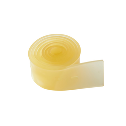 Tennant/Nobles - 4035013 - Blade, Sqge, Rear, 1204L,Urethane[700Mm] (Replaces Tennant 1228904)