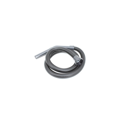 Nilfisk Advance - VA61600 - Vacuum Hose 2 M Ø 32 Mm