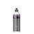 P3.01 Micro Cut & Finish - 250ML