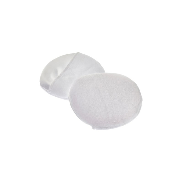 Ultra Soft Foam Filled Each