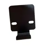 WIRE HARDWARE COVER