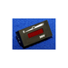 Gauge - Battery