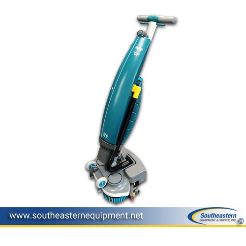 Tennant I-Mop Lite 14.1"
