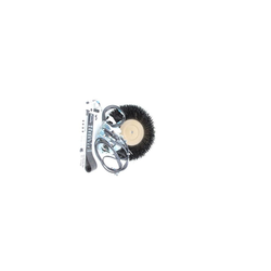 Nilfisk Advance - 56107803 - Left Hand Side Broom Option