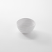 Marra Collection Bowls
