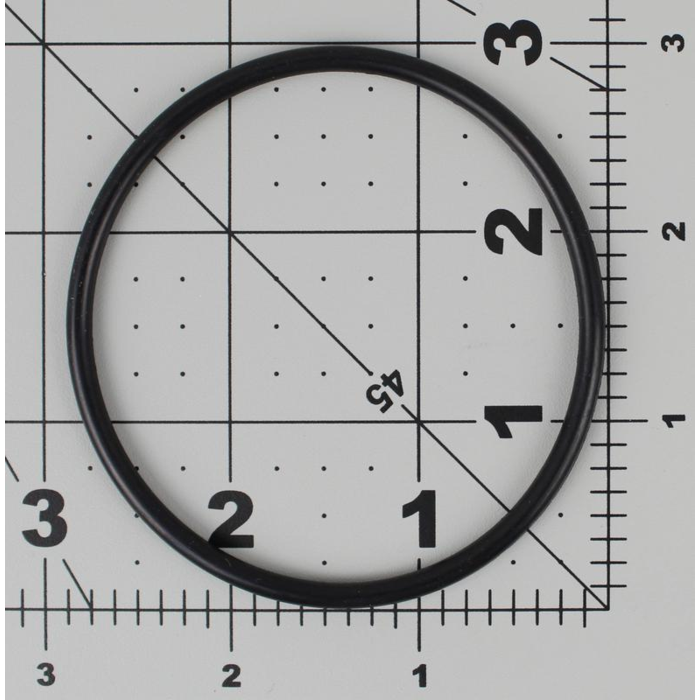 O-Ring (OR-PP-586)