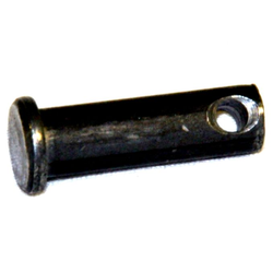 Clevis Pin