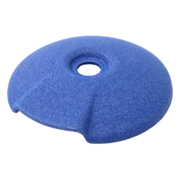 Exhaust Deflector (P-70041)