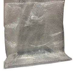 2P ACRYLIC SURROUND R