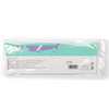 Ruler Blue Shark