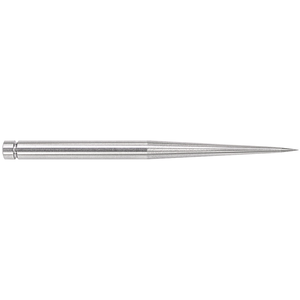 STARRETT PT19306 Carbide Point For #70Bx Scriber