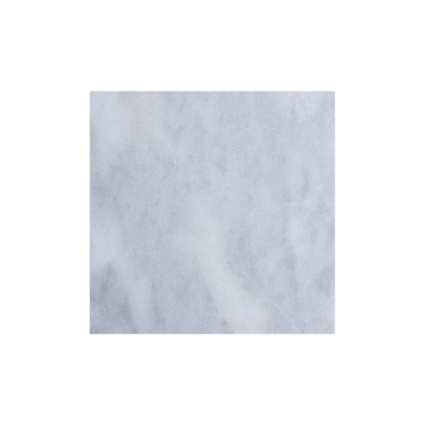 24X24 Bianco Royal