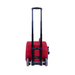 New Sanitaire DRY TIME Air Mover (w/ wheels) - Obsolete, No Replacement