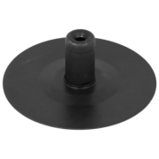 Nail Support Unit (RE-MXCN31575)