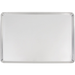 Vollrath 9002 Wear Ever Full Bun Pan