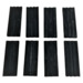 70-5357-48 Picture of Product Set