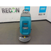 Tennant Factory Recon Used T300-11078161 Scrubber