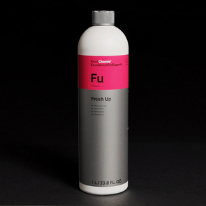 Fu Fresh Up - 1L
