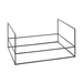 Black Twilight Collection
Multilevel Riser