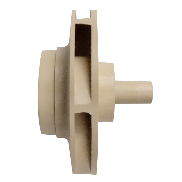 LX-56 4.0Hp Impeller 15-0064LX