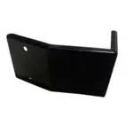 GUN CABINET BRACKET