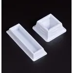 CELLTREAT Polystyrene Reagent Reservoirs