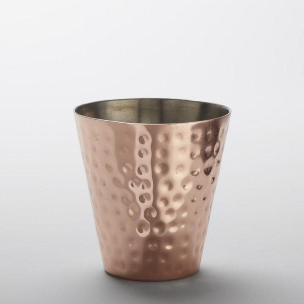 Double-Wall Cups and Tumblers
