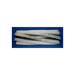 Broom, 40" 8 D.R. Nylon